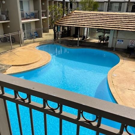 Tranquility At Mandurah Apartments Εξωτερικό φωτογραφία