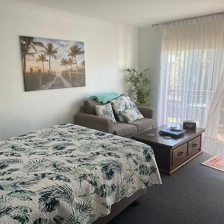 Tranquility At Mandurah Apartments Εξωτερικό φωτογραφία