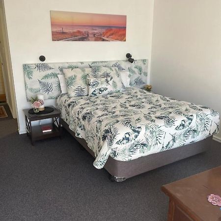 Tranquility At Mandurah Apartments Εξωτερικό φωτογραφία