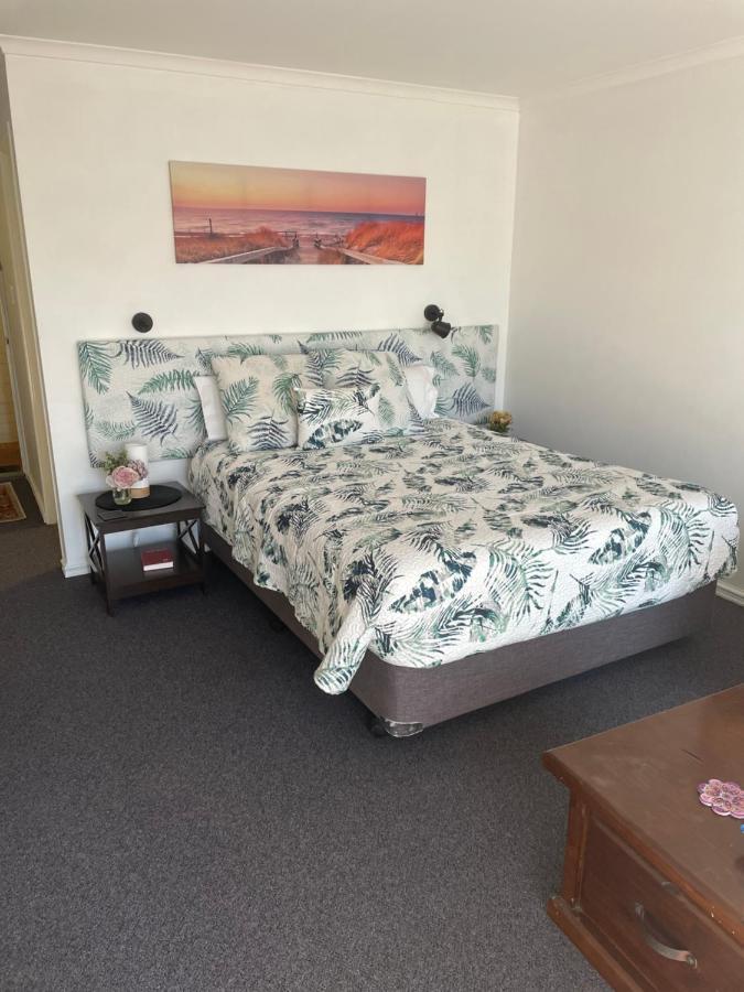 Tranquility At Mandurah Apartments Εξωτερικό φωτογραφία