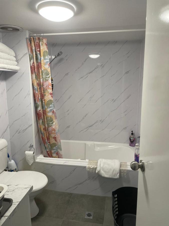 Tranquility At Mandurah Apartments Εξωτερικό φωτογραφία